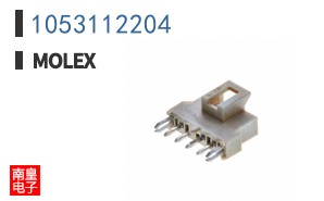 1053112204