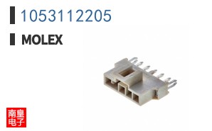 1053112205