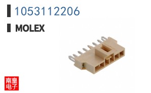 1053112206