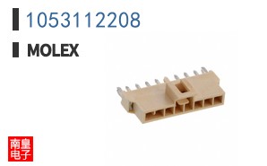1053112208