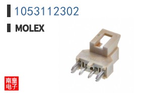 1053112302