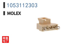 1053112303
