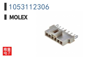 1053112306