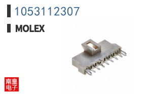 1053112307