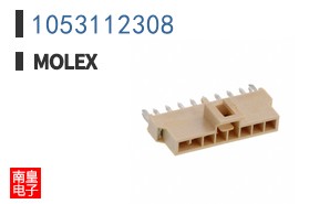 1053112308