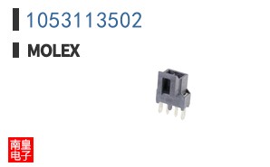 1053113502