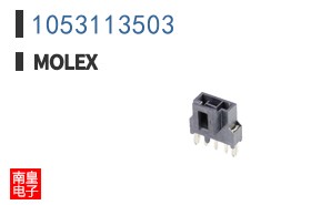 1053113503