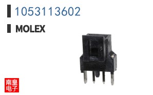 1053113602