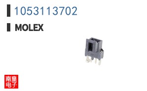 1053113702