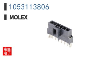 1053113806