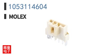 1053114604