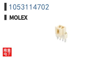 1053114702