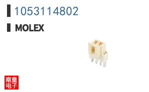 1053114802