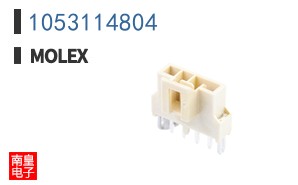 1053114804