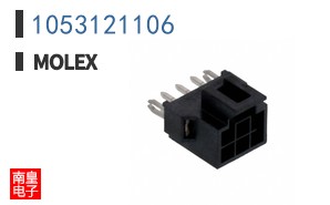1053121106