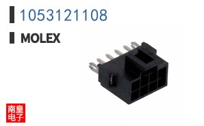 1053121108