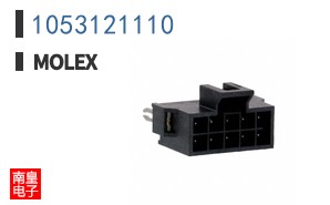 1053121110