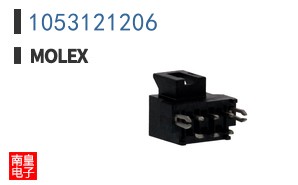 1053121206
