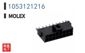1053121216