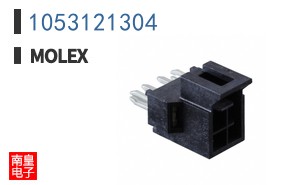 1053121304