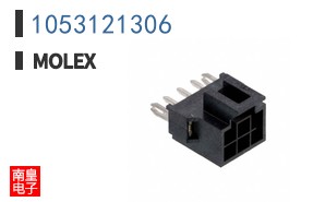 1053121306