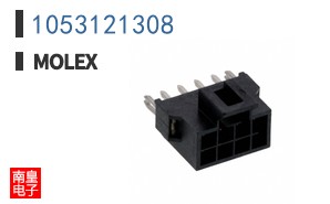 1053121308