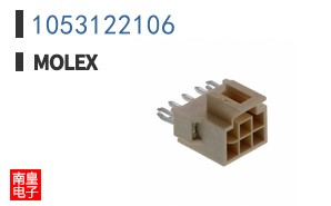 1053122106