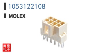 1053122108