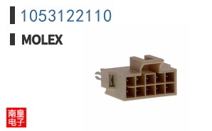 1053122110