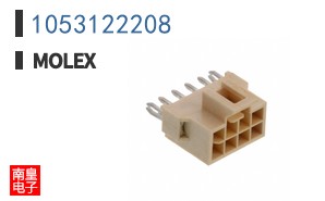 1053122208