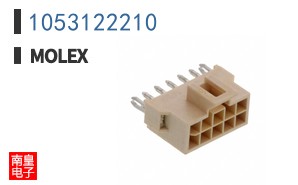 1053122210