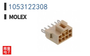 1053122308