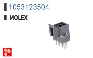 1053123504