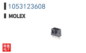 1053123608