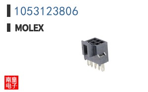 1053123806