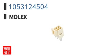1053124504