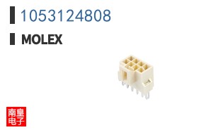 1053124808