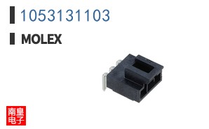1053131103