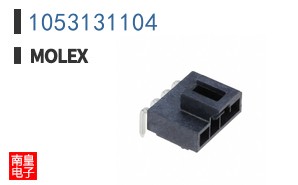 1053131104
