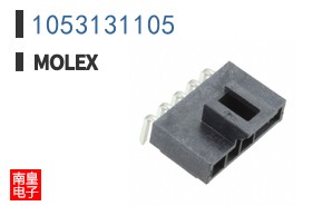 1053131105