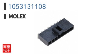 1053131108