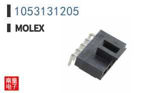 1053131205