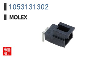 1053131302