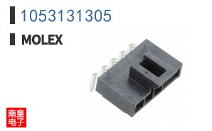 1053131305