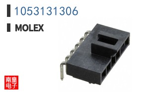 1053131306