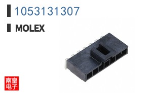 1053131307
