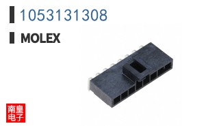 1053131308