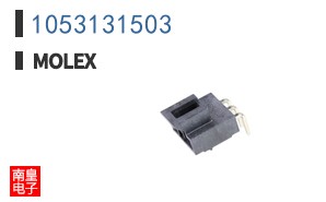 1053131503