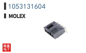 1053131604