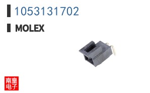 1053131702